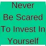Jewel Simon - @jewel.simon.9847 - Instagram