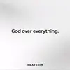 Jewel Simon - @jewel.simon4 - TikTok