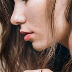 jewel simon - @jewelsimon57 - Instagram