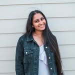 Jewel Simon - @jewelsimon7 - Instagram