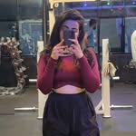 Jewel Simon - @__jewel___simon_ - Instagram