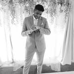 Jewel Simon - @jewel_simon98 - Instagram