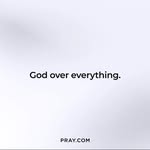𝐽𝑒𝑤𝑒𝑙 𝑆𝑖𝑚𝑜𝑛 - @exquisitely_jewel - Instagram