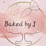 Jewel Simon - @bak3d_by_j - Instagram