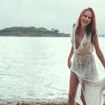 Jewel Simon - @jewelsimon___37 - Instagram