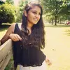 Jewel Simon - @jewelsimon815 - TikTok