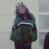 Jewel Simon - @jewelllsimon - TikTok