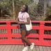 Jewel Simon - Facebook