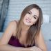 Jewel Simon - Facebook
