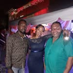 Jewel Simon - @jewel.simon.560 - Instagram
