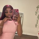 Jewel Simone - @jewelsimonee - Instagram