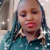 JewelSimon🥰😍🥰😍 - @jewelsimon4994 - TikTok