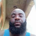 Simon Jewel - @jewelsimon64 - Instagram
