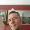 Simon Jewell - @simonjewell1 - TikTok