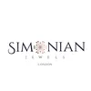 Simon Simonian - @simonian_jewels - TikTok