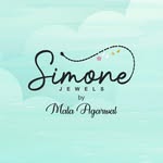 Simone Jewels by Mala Agarwal - @simonejewels_ - Instagram