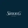 simongjewelry - @simongjewelry - TikTok