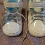 dat_girl_jewell - @babyjewellstringer - Instagram