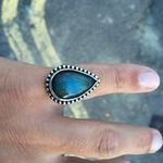 DS Jewellery - @davidstringerjewellery - Instagram
