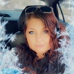 Jewel Stringer - @jewelkelly547 - Instagram