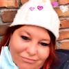 Jewel Stringer - @jewelstringer1 - TikTok
