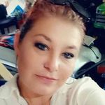 Jewel Stringer - @stringerjewel - Instagram