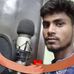 Jowel Singer - Facebook