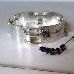 @nikki_stringer_jewellery - Instagram
