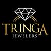 tringajewelers - @tringajewelers - TikTok