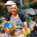 Jewel Vickers - Facebook