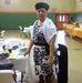 Jewel Vickers - Facebook