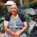 Jewel Vickers - Facebook