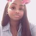 Jewell Vickers - Facebook