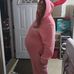 Jewellz Vickers - Facebook