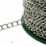 VICKERS CUSTOM JEWELRY - @vickers_custum_jewelry - Instagram