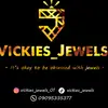 Vickies_Jewels🥇🛍️ - @vickies_jewels - TikTok
