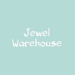 @jewel.warehouse - Instagram