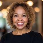 Jewel Holly Ware - @jewelsofsuccess - Instagram