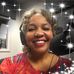 Jewel Holly Ware - Facebook