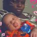 Jewel Shuntae Ware - Facebook