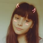 Jewel ware - @jewelware1 - Instagram