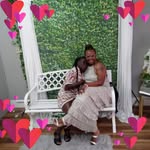 Jewel Ware - @xris1125_ - Instagram