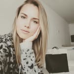 Jewel Ware - @jewelware8 - Instagram