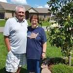 Jewel Ware - @jewelware - Instagram