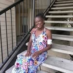 Jewel Ware - @jewel.ware.90 - Instagram