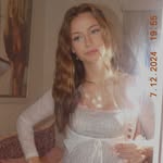 Jewel Ware - @_jewelware - Instagram