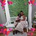 Jewel Ware - Facebook