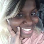 Jewel Ware - @jewelmenvic - Instagram
