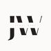 Jewel Ware - Facebook