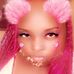 Jewel Ware - Facebook